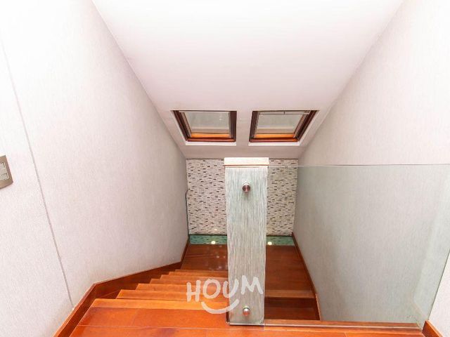 place photo 53