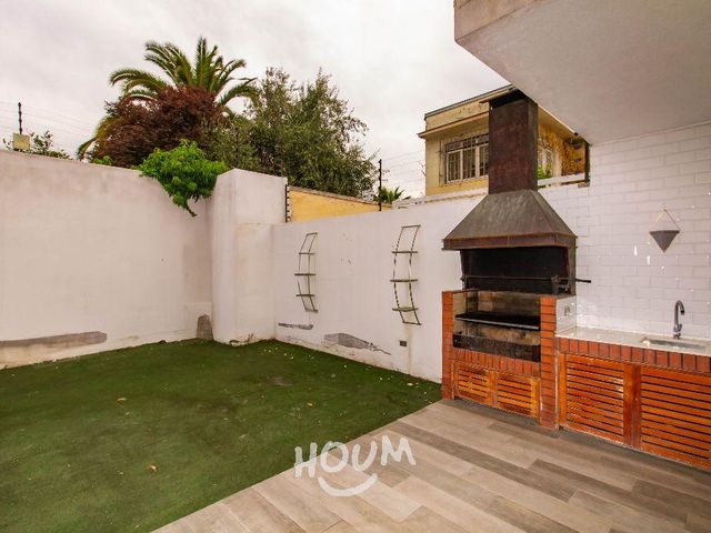 place photo 61