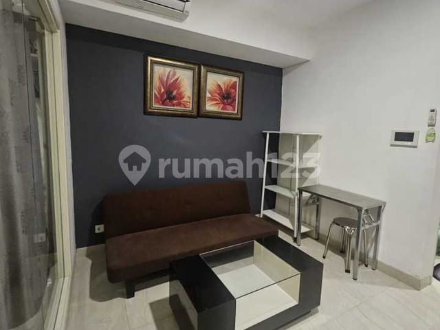 place photo 14