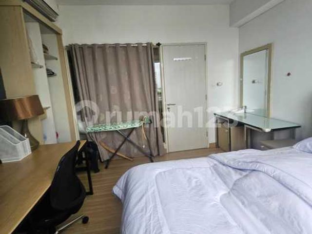 place photo 15