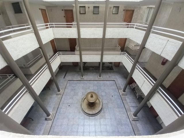 place photo 24