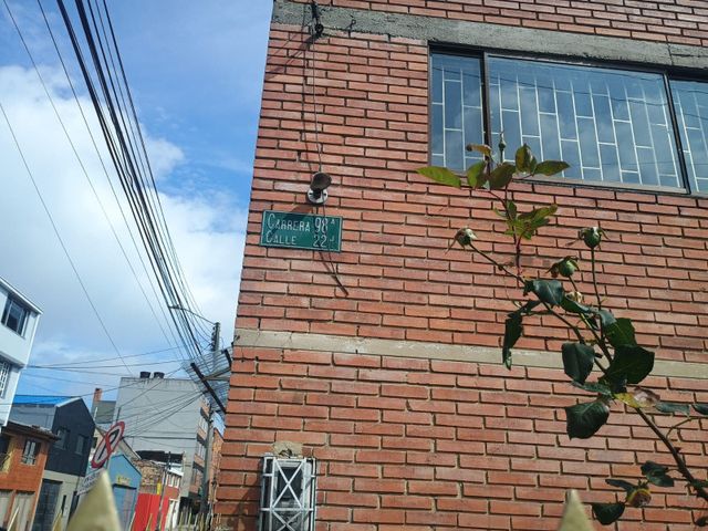 place photo 3