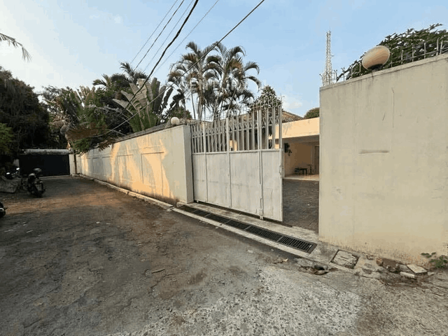 place photo 5