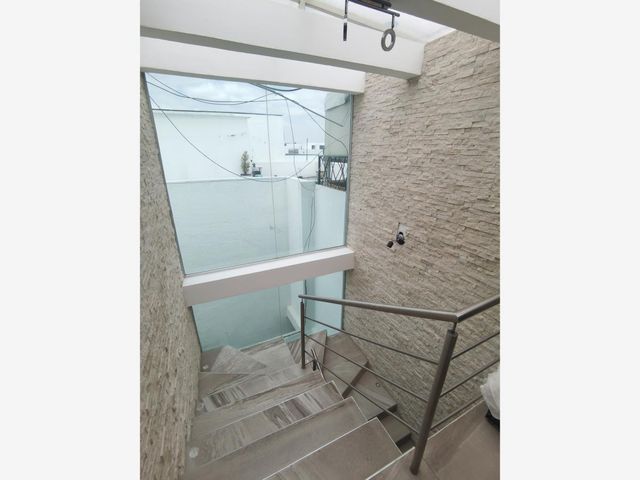 place photo 59