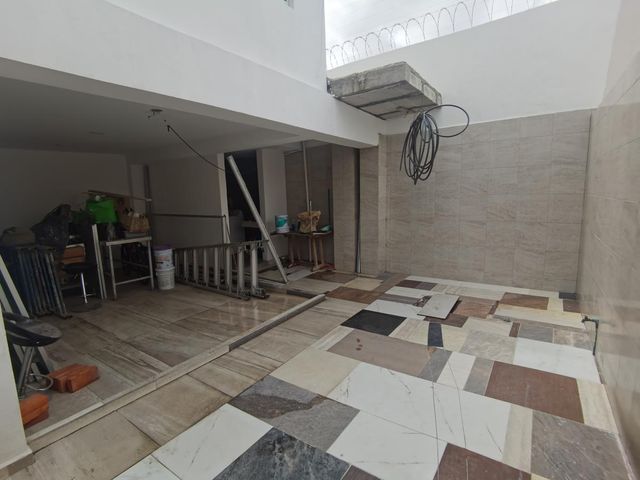 place photo 65