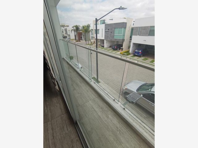 place photo 58