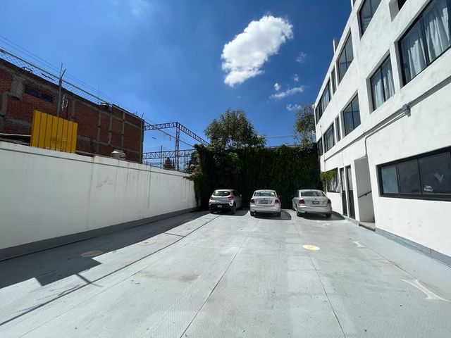 place photo 44