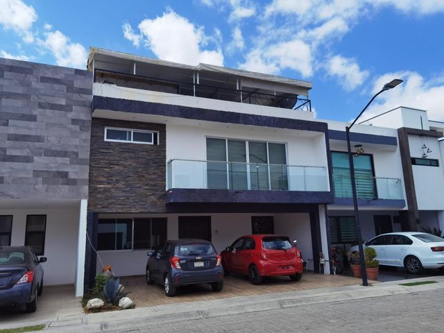 place photo 45
