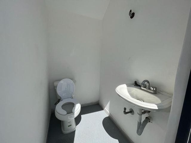 place photo 43