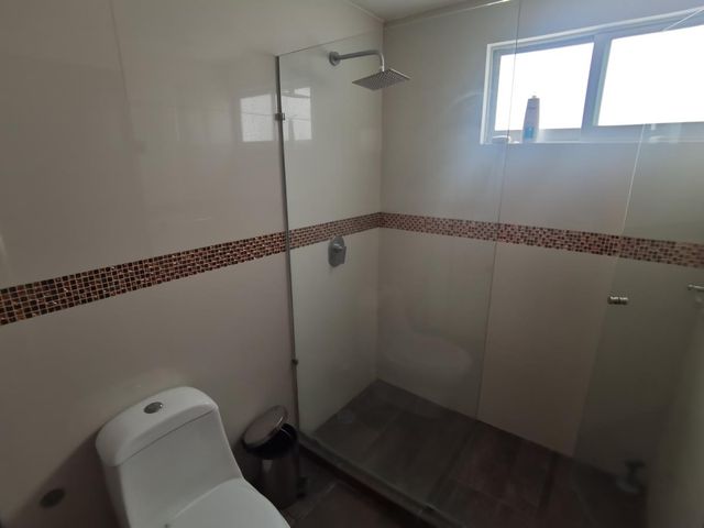 place photo 50
