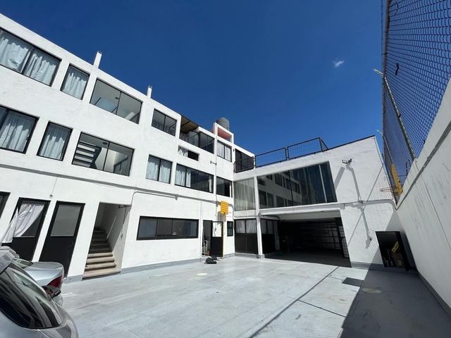 place photo 41