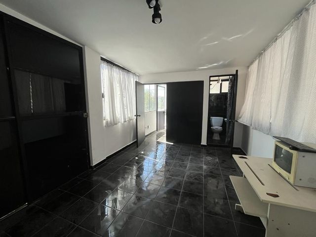 place photo 39