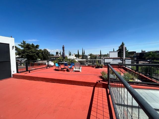 place photo 38
