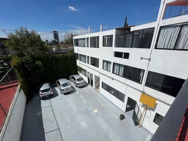 place photo 37