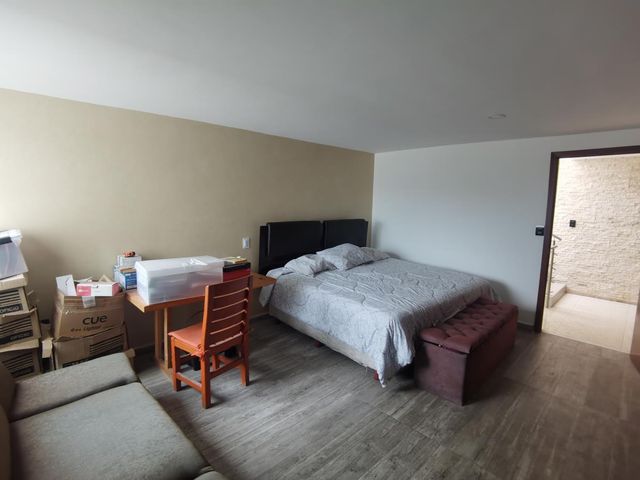 place photo 48