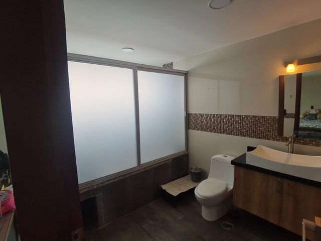 place photo 55