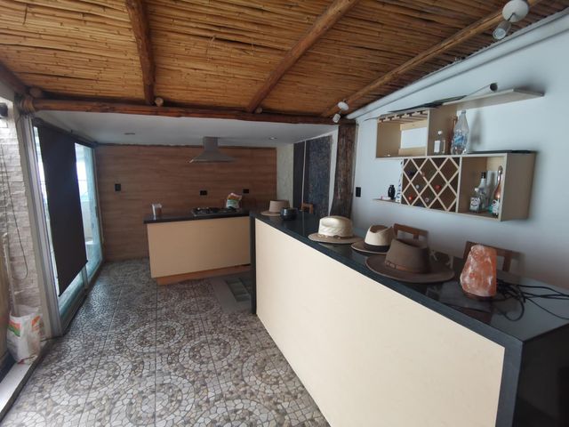 place photo 63