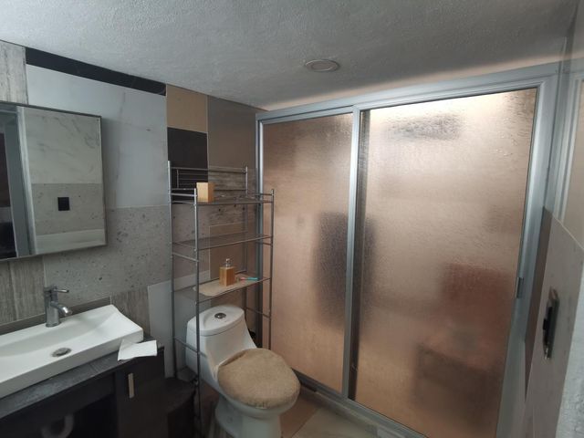 place photo 49