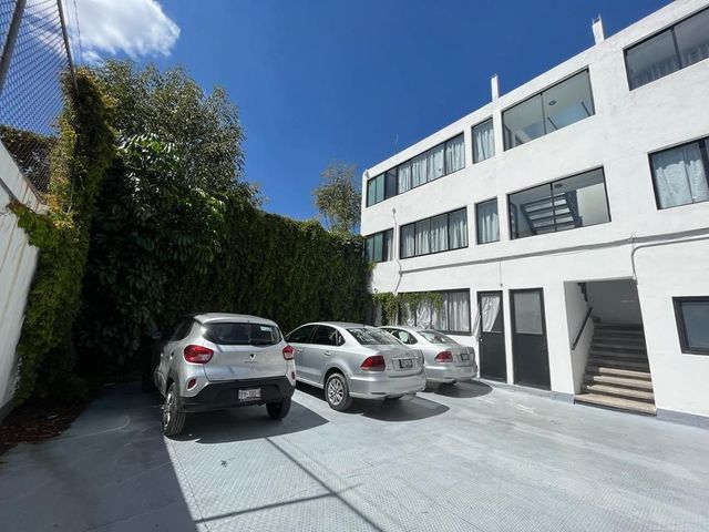 place photo 42