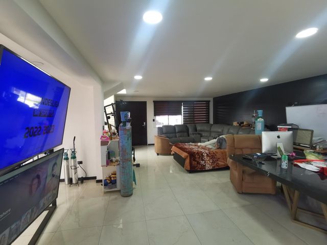 place photo 46