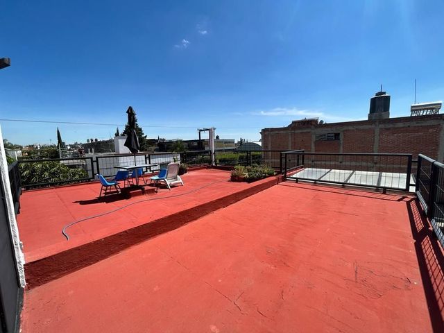 place photo 36