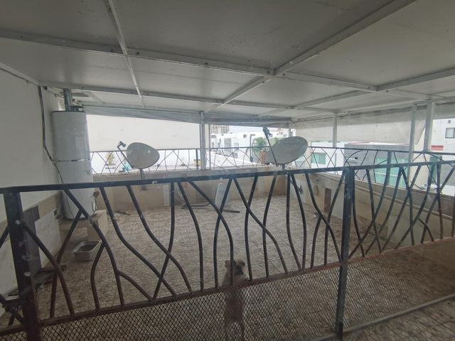 place photo 64