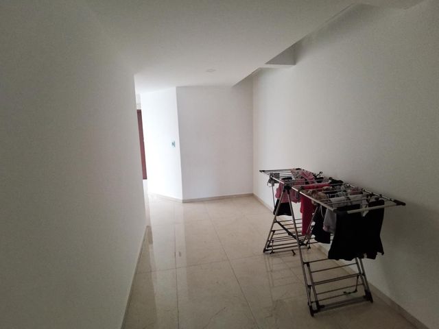 place photo 53