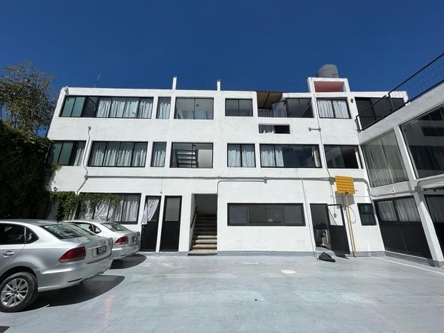 place photo 40