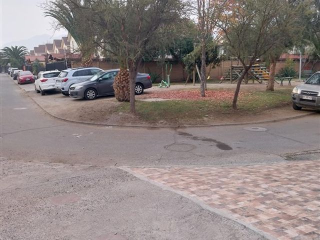 place photo 30
