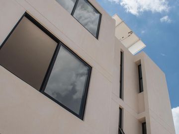 place photo 42