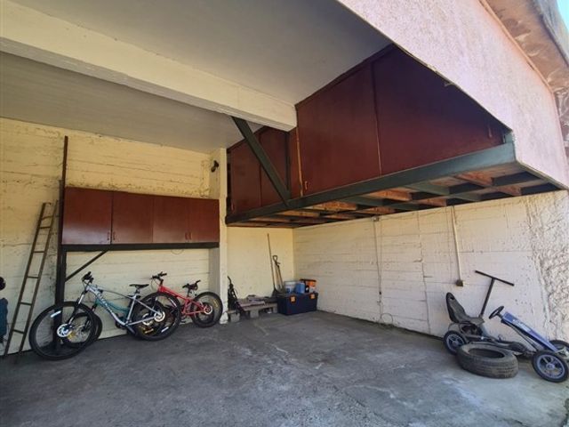 place photo 65