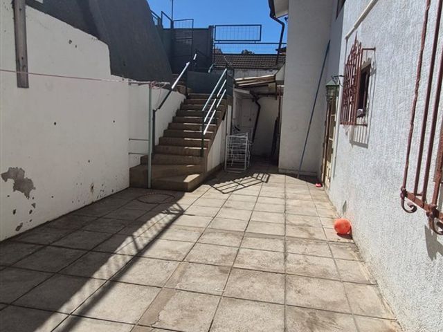 place photo 44