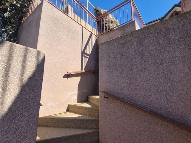 place photo 63