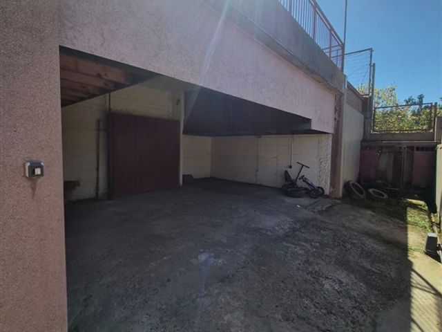 place photo 64