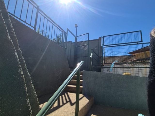 place photo 47