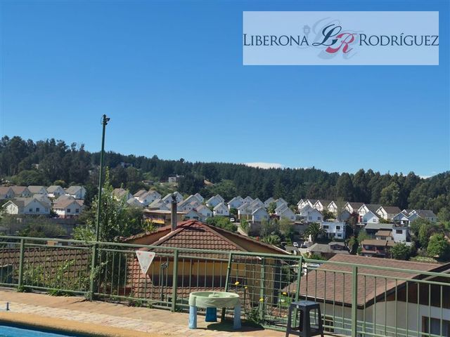 place photo 60