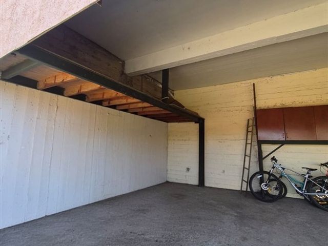 place photo 66