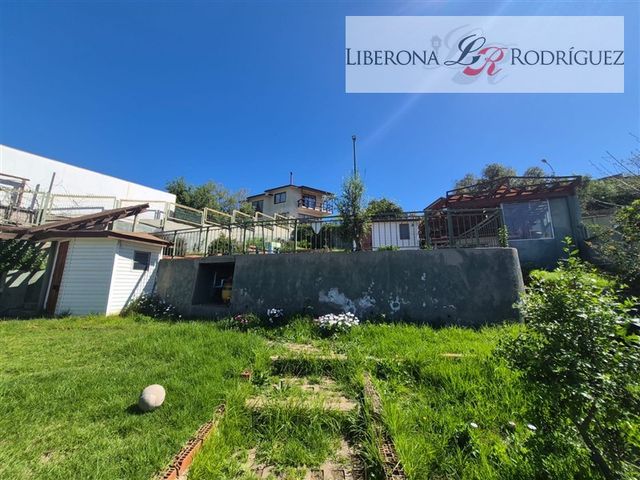 place photo 61