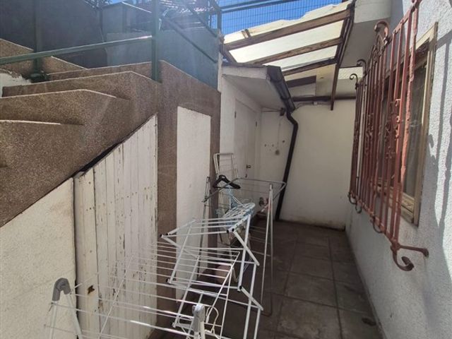 place photo 43