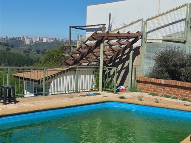 place photo 58
