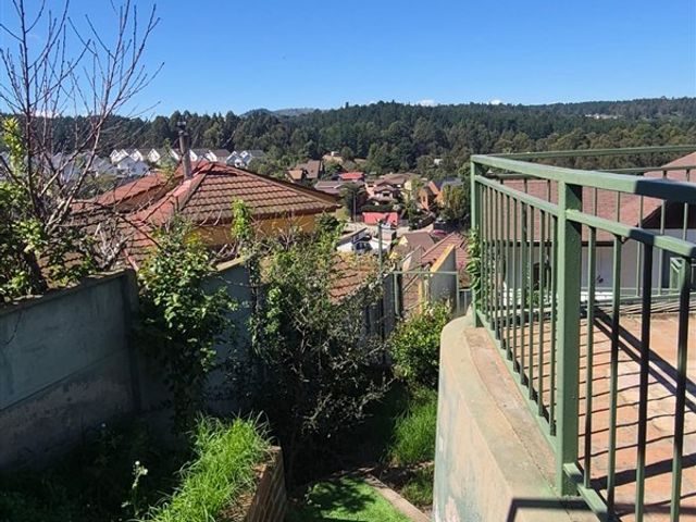 place photo 46