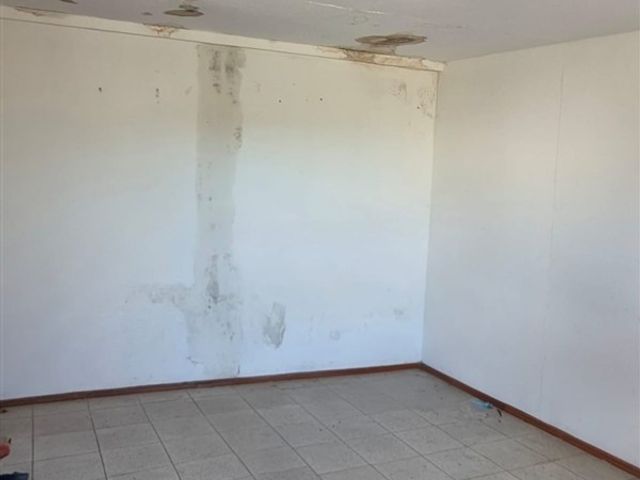 place photo 62