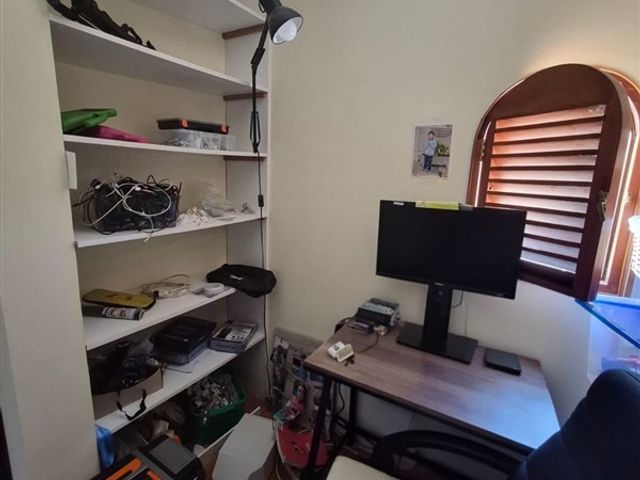 place photo 37
