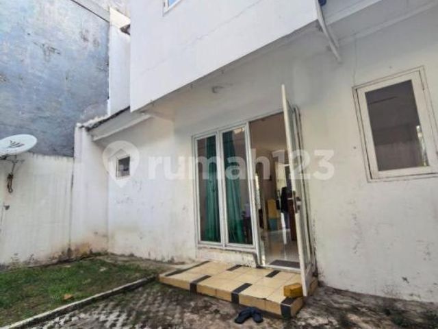 place photo 7