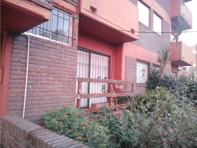 place photo 2
