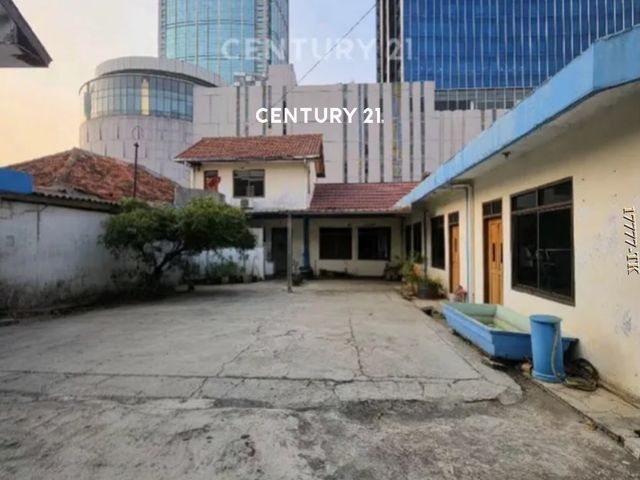 place photo 1