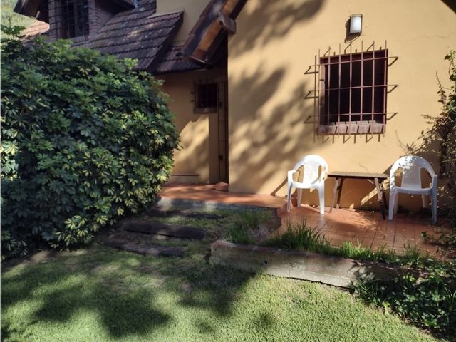 place photo 30