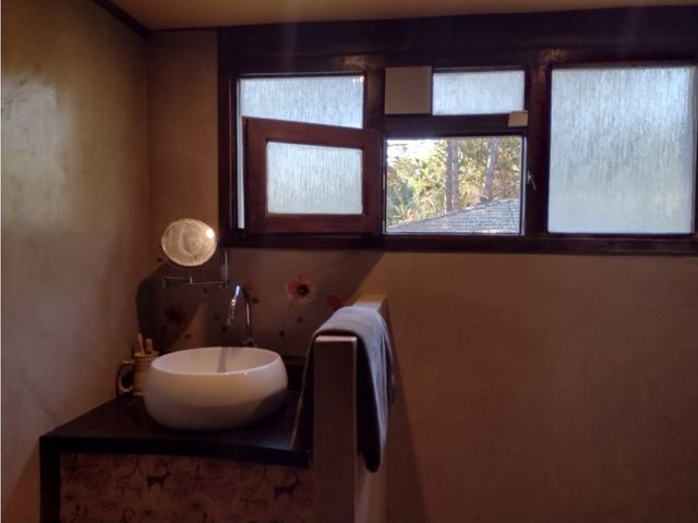 place photo 49