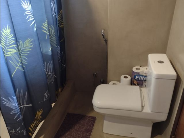place photo 46