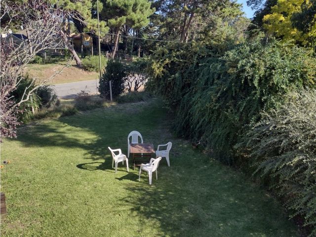 place photo 56